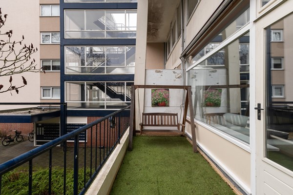 S.M. Hugo van Gijnweg 123, Dordrecht-23.jpg